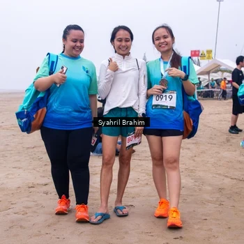 Runner Photo 8978242