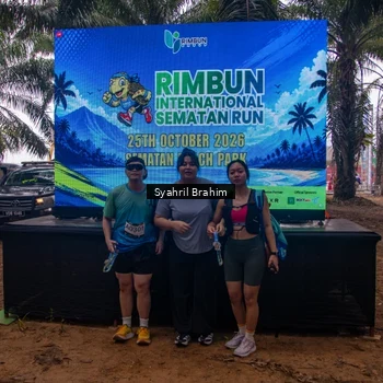 Runner Photo 8978243