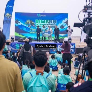 Runner Photo 8978246