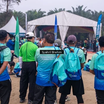 Runner Photo 8978247