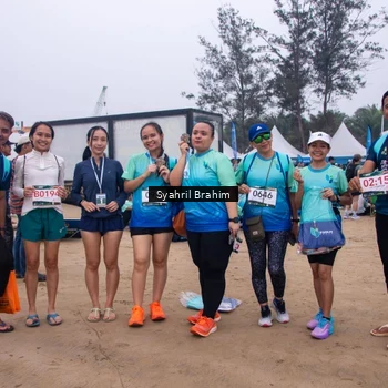 Runner Photo 8978248