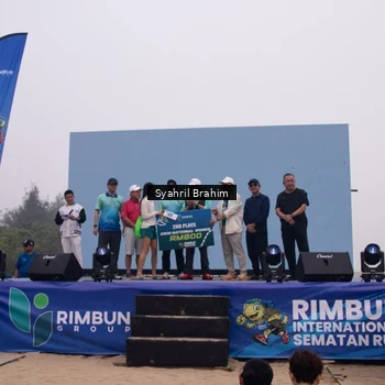 Runner Photo 8978252