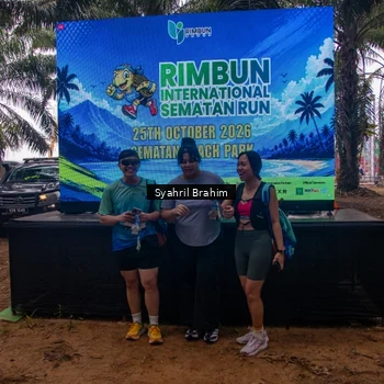 Runner Photo 8978254
