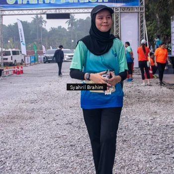 Runner Photo 8978267