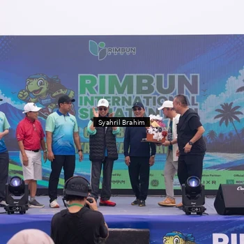 Runner Photo 8978271