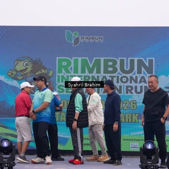 Runner Photo 8978277