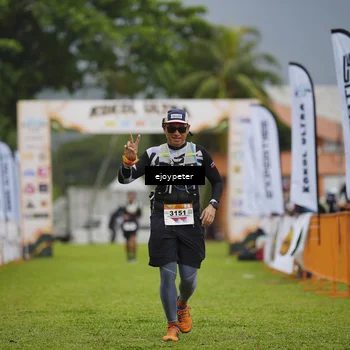 Runner Photo 8978295