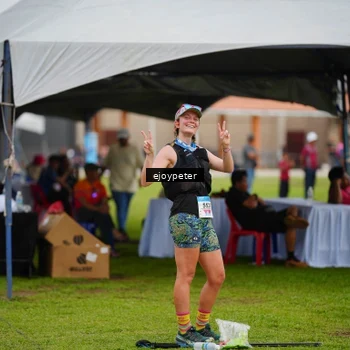 Runner Photo 8978299