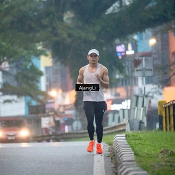 Runner Photo 8978317