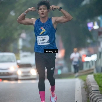 Runner Photo 8978318