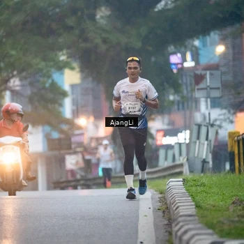 Runner Photo 8978336