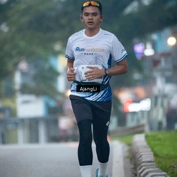 Runner Photo 8978342