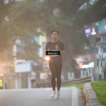 Runner Photo 8978346