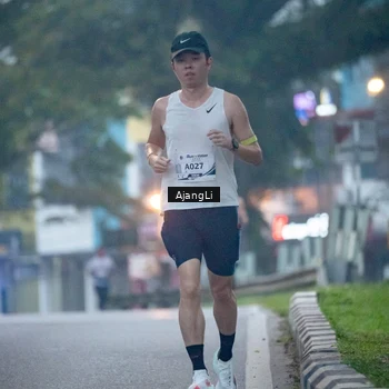 Runner Photo 8978351