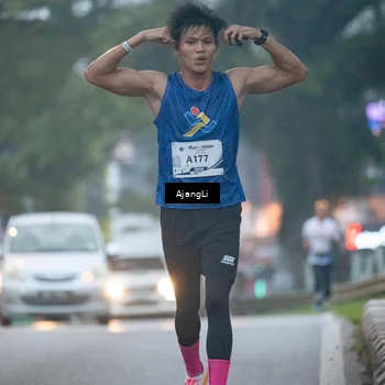 Runner Photo 8978356