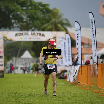 Runner Photo 8978359