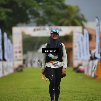 Runner Photo 8978364
