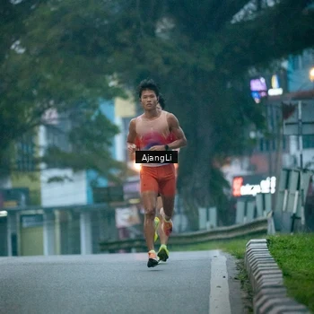 Runner Photo 8978371