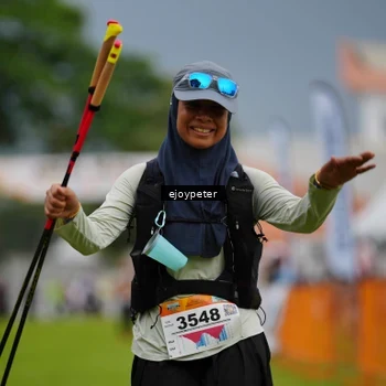 Runner Photo 8978377