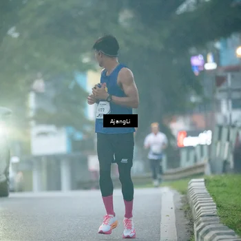 Runner Photo 8978385
