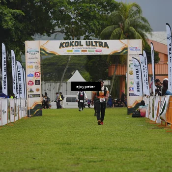 Runner Photo 8978386