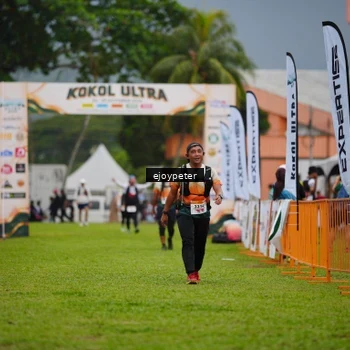 Runner Photo 8978392