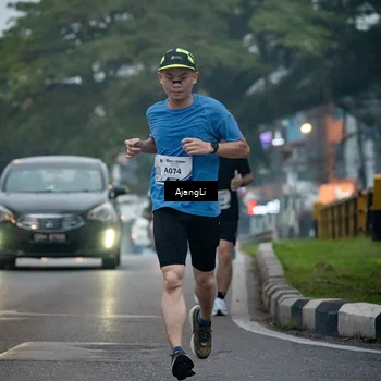 Runner Photo 8978400
