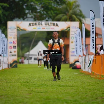 Runner Photo 8978417