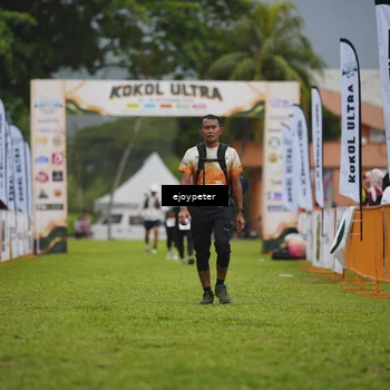 Runner Photo 8978425