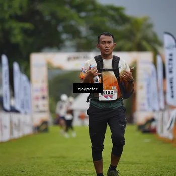 Runner Photo 8978428