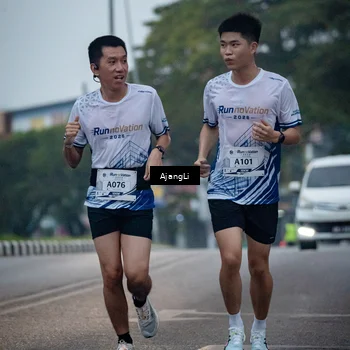 Runner Photo 8978434