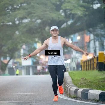 Runner Photo 8978438