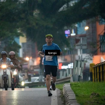 Runner Photo 8978440