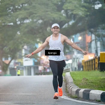 Runner Photo 8978441