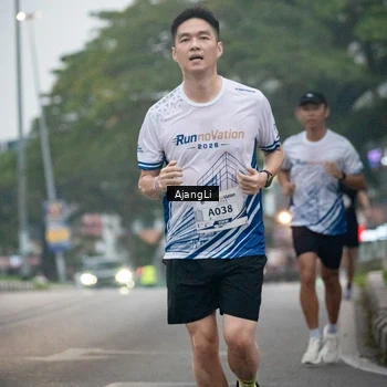 Runner Photo 8978445