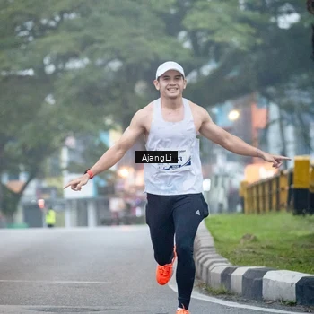 Runner Photo 8978446