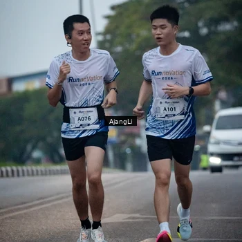 Runner Photo 8978447