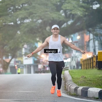 Runner Photo 8978449