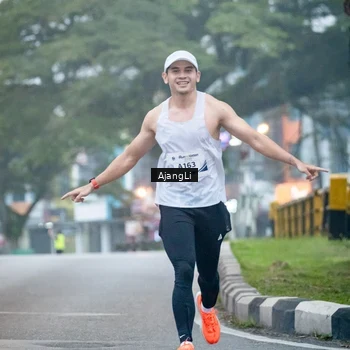 Runner Photo 8978451