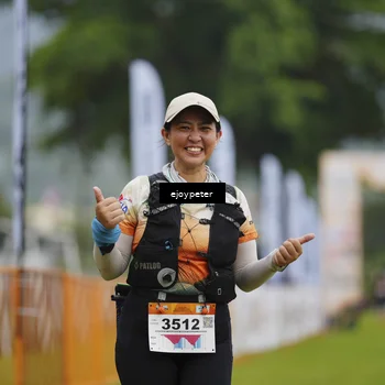 Runner Photo 8978463