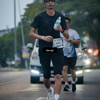Runner Photo 8978465