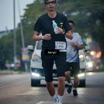 Runner Photo 8978466