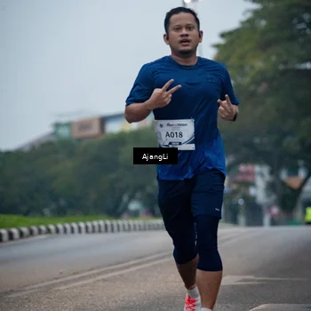 Runner Photo 8978472