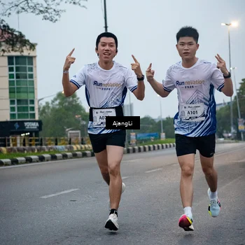 Runner Photo 8978474