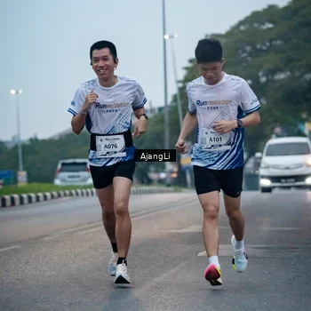 Runner Photo 8978493