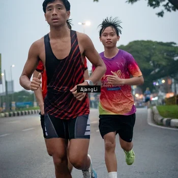 Runner Photo 8978496