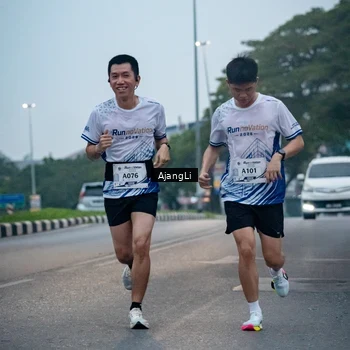 Runner Photo 8978499
