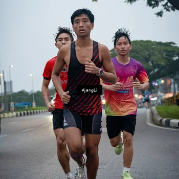 Runner Photo 8978502