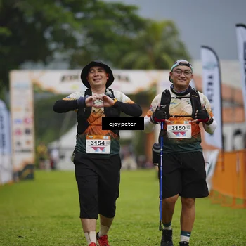 Runner Photo 8978510
