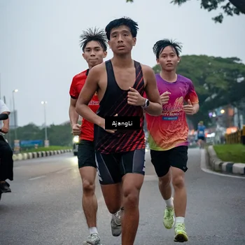 Runner Photo 8978511